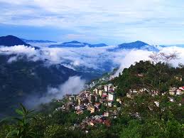 Darjeeling Kalimpong Gangtok Tours