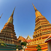 bangkok-culture