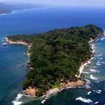 Ross Island Andaman